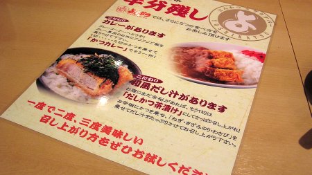 こんな食べ方がベストらしい