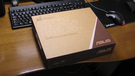 ASUS 1215B