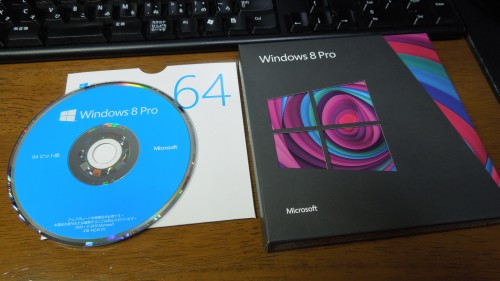 Windows8