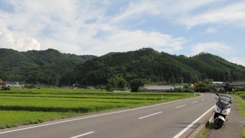 広島県内