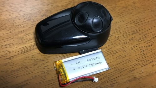 SENA SMH-10並行輸入品