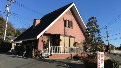 タンタン麺　四川