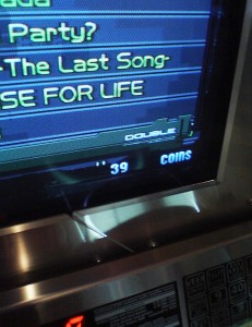 39クレジット