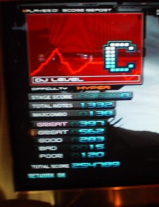 奇跡のDXY通過!