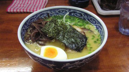 見た目も良いですね