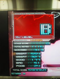 一気にゲージが下がりますけどね