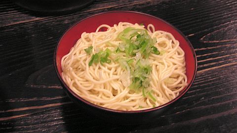 替え玉